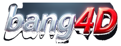 bang4d logo