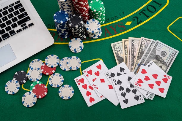 bang4d Provably Fair Multipliers