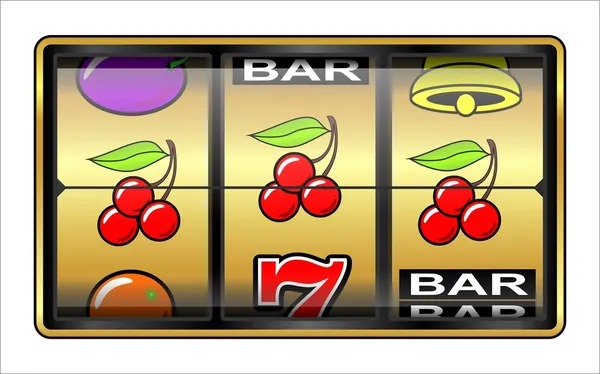 bang4d Your account opens the full lobby in seconds