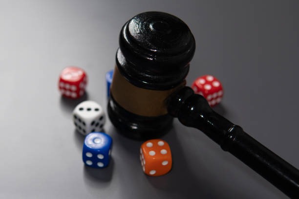 bang4d Predict Round Outcomes