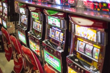 bang4d Sweet Bonanza Rooms
