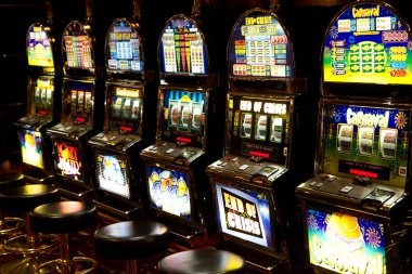 bang4d Sportsbook